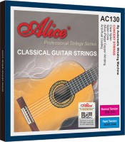 Photos - Strings Alice AC130N 