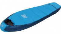 Photos - Sleeping Bag Hannah Trek JR 200 