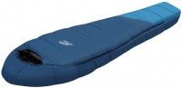 Photos - Sleeping Bag Hannah Burrow 300 