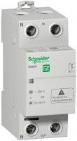 Photos - Voltage Monitoring Relay Schneider Easy9 EZ9C1240 