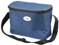 Photos - Cooler Bag Long Ice 008-1 