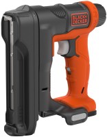 Photos - Staple Gun / Nailer Black&Decker BDCT12N 