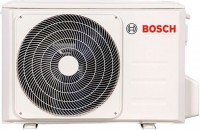 Photos - Air Conditioner Bosch Climate 8500 RAC 5.3-1 OU 53 m²