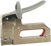 Photos - Staple Gun / Nailer STAYER 31513 