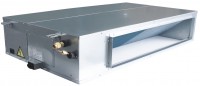 Photos - Air Conditioner IDEA ITB-48HR-PA0-DN8 140 m²