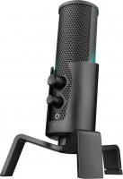 Microphone Trust GXT 258 Fyru 