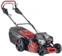 Photos - Lawn Mower AL-KO Premium 470 VS-B 