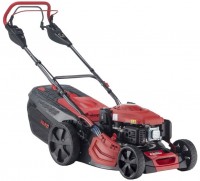 Photos - Lawn Mower AL-KO Premium 470 SPI-A 