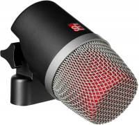 Microphone sE Electronics V Kick 