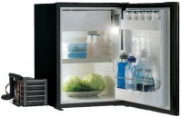 Photos - Car Cooler & Fridge Vitrifrigo C42L 