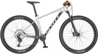 Photos - Bike Scott Scale 965 2020 frame XL 