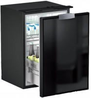 Photos - Car Cooler & Fridge Vitrifrigo C42DW 