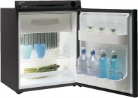 Photos - Car Cooler & Fridge Vitrifrigo VTR5060DG 