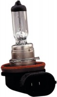 Photos - Car Bulb Tesla Halogen H11 12V 1pcs 