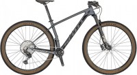 Photos - Bike Scott Scale 925 2020 frame XL 