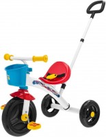 Photos - Kids' Bike Chicco U-GO Trike 