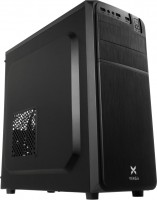 Photos - Desktop PC Vinga Advanced A01 (I3M8INTW.A0106)