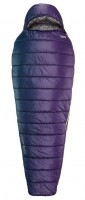 Sleeping Bag Therm-a-Rest Space Cowboy 45/7 Small 