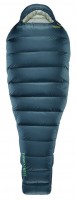 Photos - Sleeping Bag Therm-a-Rest Hyperion 20 UL Small 