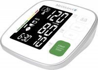 Photos - Blood Pressure Monitor Medisana BU 542 