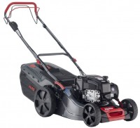 Photos - Lawn Mower AL-KO Comfort 46.0 SPI-B 