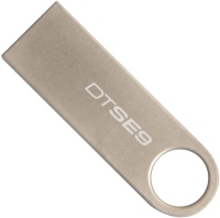 USB Flash Drive Kingston DataTraveler SE9 16 GB
