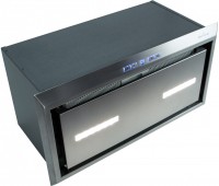 Photos - Cooker Hood Best CHEF Studio Box 1100 IX 54 stainless steel