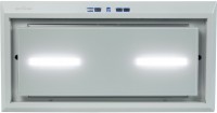 Photos - Cooker Hood Best CHEF Loft Box 1100 WH 72 white