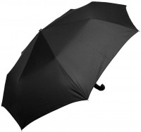 Photos - Umbrella Doppler 74667G 