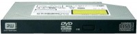 Photos - Optical Drive Pioneer DVR-TD10RS 