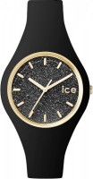 Wrist Watch Ice-Watch 001356 