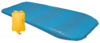 Photos - Camping Mat Exped Airmat HL Duo M 