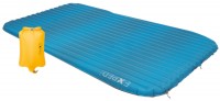 Photos - Camping Mat Exped Airmat HL Duo Lw 