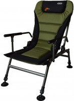 Photos - Outdoor Furniture Novator SR-2 Comfort 