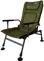 Photos - Outdoor Furniture Novator SR-2 