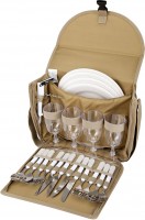 Photos - Picnic Set Kemping CA-245 