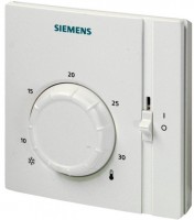 Thermostat Siemens RAA41 