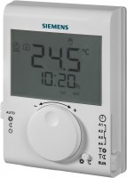 Photos - Thermostat Siemens RDJ100 