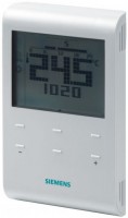 Thermostat Siemens RDE100.1 