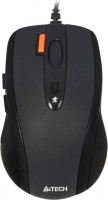 Mouse A4Tech N-70FX 