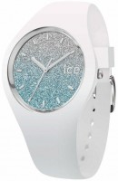 Wrist Watch Ice-Watch 013425 