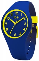Wrist Watch Ice-Watch 014427 