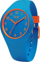 Wrist Watch Ice-Watch 014428 