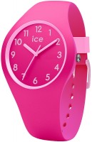 Photos - Wrist Watch Ice-Watch 014430 