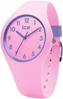 Photos - Wrist Watch Ice-Watch 014431 