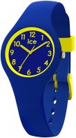 Wrist Watch Ice-Watch 015350 