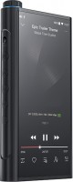 Photos - MP3 Player FiiO M15 