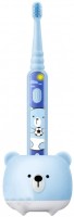 Photos - Electric Toothbrush Dr.Bei K5 