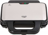 Toaster Adler AD 3043 