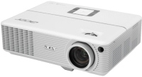 Photos - Projector Acer H6500 